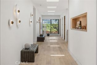 Single Family Residence, 13 Ritz Cove dr, Dana Point, CA 92629 - 29