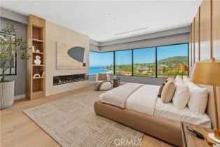 Single Family Residence, 13 Ritz Cove dr, Dana Point, CA 92629 - 30