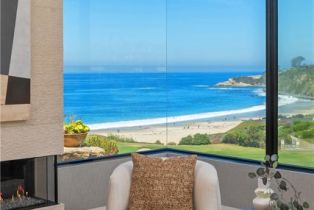 Single Family Residence, 13 Ritz Cove dr, Dana Point, CA 92629 - 31