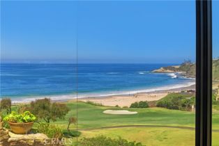 Single Family Residence, 13 Ritz Cove dr, Dana Point, CA 92629 - 32