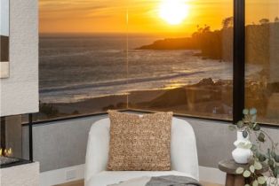 Single Family Residence, 13 Ritz Cove dr, Dana Point, CA 92629 - 33