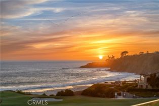 Single Family Residence, 13 Ritz Cove dr, Dana Point, CA 92629 - 34