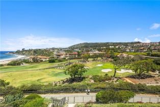 Single Family Residence, 13 Ritz Cove dr, Dana Point, CA 92629 - 35