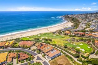 Single Family Residence, 13 Ritz Cove dr, Dana Point, CA 92629 - 36