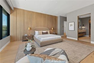 Single Family Residence, 13 Ritz Cove dr, Dana Point, CA 92629 - 37