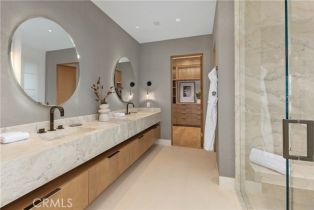 Single Family Residence, 13 Ritz Cove dr, Dana Point, CA 92629 - 38