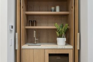 Single Family Residence, 13 Ritz Cove dr, Dana Point, CA 92629 - 39