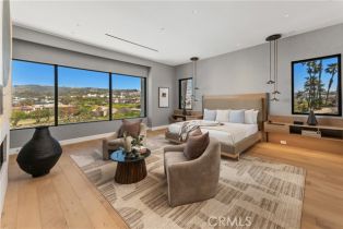 Single Family Residence, 13 Ritz Cove dr, Dana Point, CA 92629 - 41