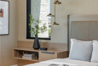 Single Family Residence, 13 Ritz Cove dr, Dana Point, CA 92629 - 42