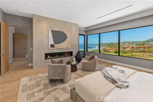 Single Family Residence, 13 Ritz Cove dr, Dana Point, CA 92629 - 43