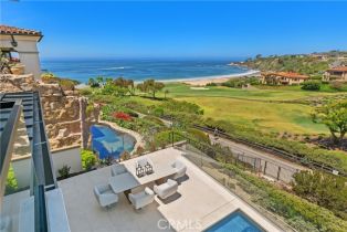 Single Family Residence, 13 Ritz Cove dr, Dana Point, CA 92629 - 44