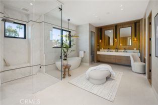 Single Family Residence, 13 Ritz Cove dr, Dana Point, CA 92629 - 45