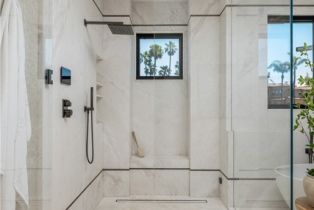 Single Family Residence, 13 Ritz Cove dr, Dana Point, CA 92629 - 46