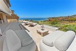 Single Family Residence, 13 Ritz Cove dr, Dana Point, CA 92629 - 47