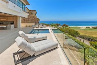 Single Family Residence, 13 Ritz Cove dr, Dana Point, CA 92629 - 48