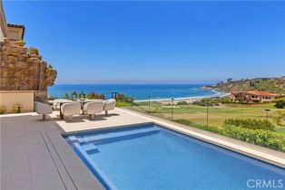 Single Family Residence, 13 Ritz Cove dr, Dana Point, CA 92629 - 49