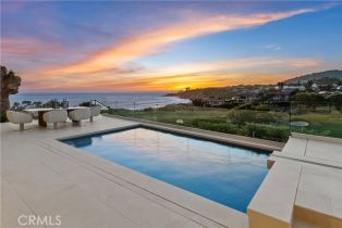 Single Family Residence, 13 Ritz Cove dr, Dana Point, CA 92629 - 50
