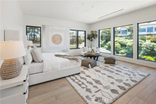 Single Family Residence, 13 Ritz Cove dr, Dana Point, CA 92629 - 51