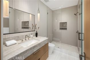 Single Family Residence, 13 Ritz Cove dr, Dana Point, CA 92629 - 52