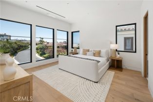 Single Family Residence, 13 Ritz Cove dr, Dana Point, CA 92629 - 53