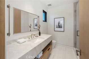 Single Family Residence, 13 Ritz Cove dr, Dana Point, CA 92629 - 54