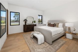 Single Family Residence, 13 Ritz Cove dr, Dana Point, CA 92629 - 55