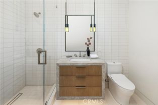 Single Family Residence, 13 Ritz Cove dr, Dana Point, CA 92629 - 56