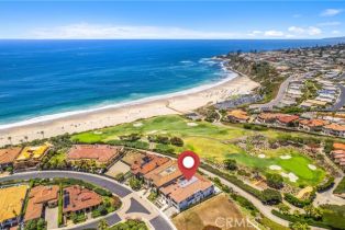 Single Family Residence, 13 Ritz Cove dr, Dana Point, CA 92629 - 57
