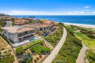 Single Family Residence, 13 Ritz Cove dr, Dana Point, CA 92629 - 58