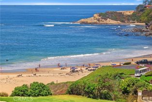 Single Family Residence, 13 Ritz Cove dr, Dana Point, CA 92629 - 59