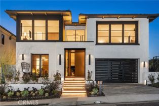 Single Family Residence, 13 Ritz Cove dr, Dana Point, CA 92629 - 61