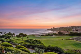 Single Family Residence, 13 Ritz Cove DR, Dana Point, CA  Dana Point, CA 92629