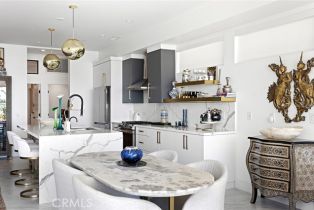 Single Family Residence, 895 Quivera st, Laguna Beach, CA 92651 - 9