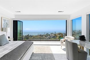 Single Family Residence, 895 Quivera ST, Laguna Beach, CA  Laguna Beach, CA 92651