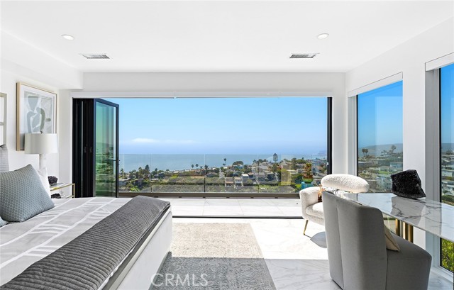 Single Family Residence, 895 Quivera st, Laguna Beach, CA 92651 - 1