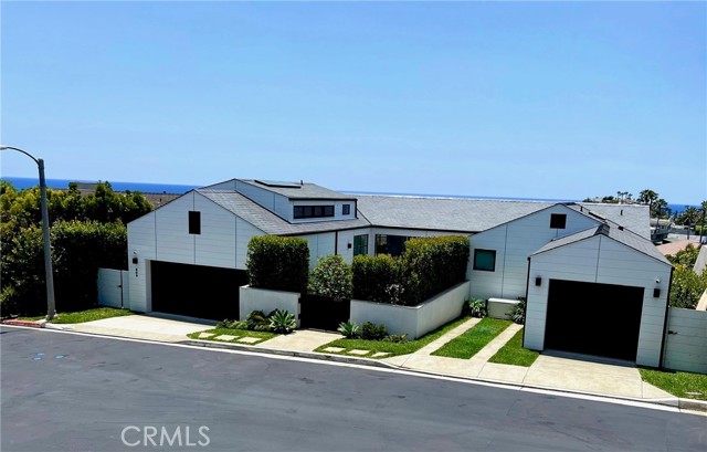 Single Family Residence, 809 Emerald Bay, Laguna Beach, CA 92651 - 1