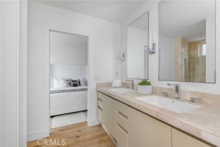 Single Family Residence, 547 Temple Hills dr, Laguna Beach, CA 92651 - 31