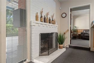 Single Family Residence, 613 Chapman ave, Fullerton, CA 92831 - 10