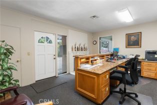 Single Family Residence, 613 Chapman ave, Fullerton, CA 92831 - 11