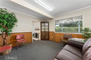 Single Family Residence, 613 Chapman ave, Fullerton, CA 92831 - 12