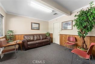 Single Family Residence, 613 Chapman ave, Fullerton, CA 92831 - 13