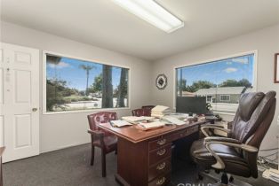 Single Family Residence, 613 Chapman ave, Fullerton, CA 92831 - 14