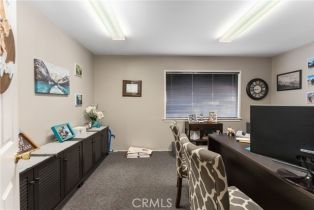 Single Family Residence, 613 Chapman ave, Fullerton, CA 92831 - 15