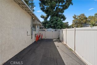 Single Family Residence, 613 Chapman ave, Fullerton, CA 92831 - 18