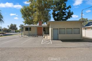 Single Family Residence, 613 Chapman ave, Fullerton, CA 92831 - 19