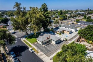 Single Family Residence, 613 Chapman ave, Fullerton, CA 92831 - 2