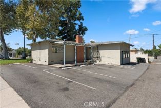 Single Family Residence, 613 Chapman ave, Fullerton, CA 92831 - 20