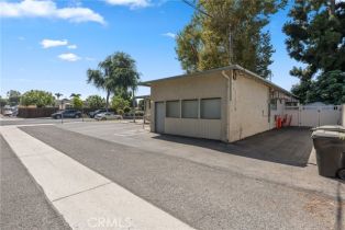 Single Family Residence, 613 Chapman ave, Fullerton, CA 92831 - 21