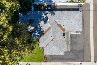 Single Family Residence, 613 Chapman ave, Fullerton, CA 92831 - 22