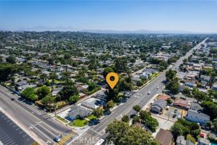 Single Family Residence, 613 Chapman ave, Fullerton, CA 92831 - 23